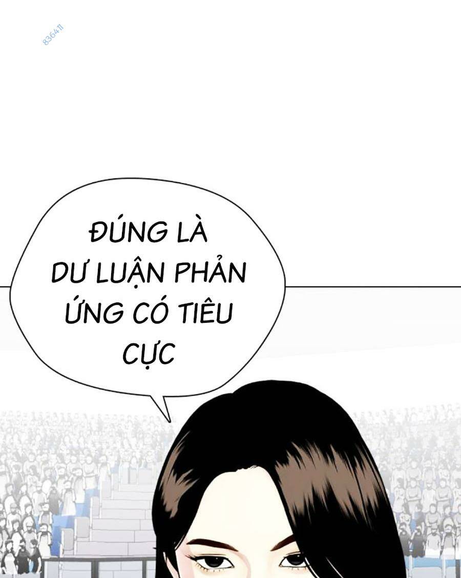 Chương 44 - Trang 5