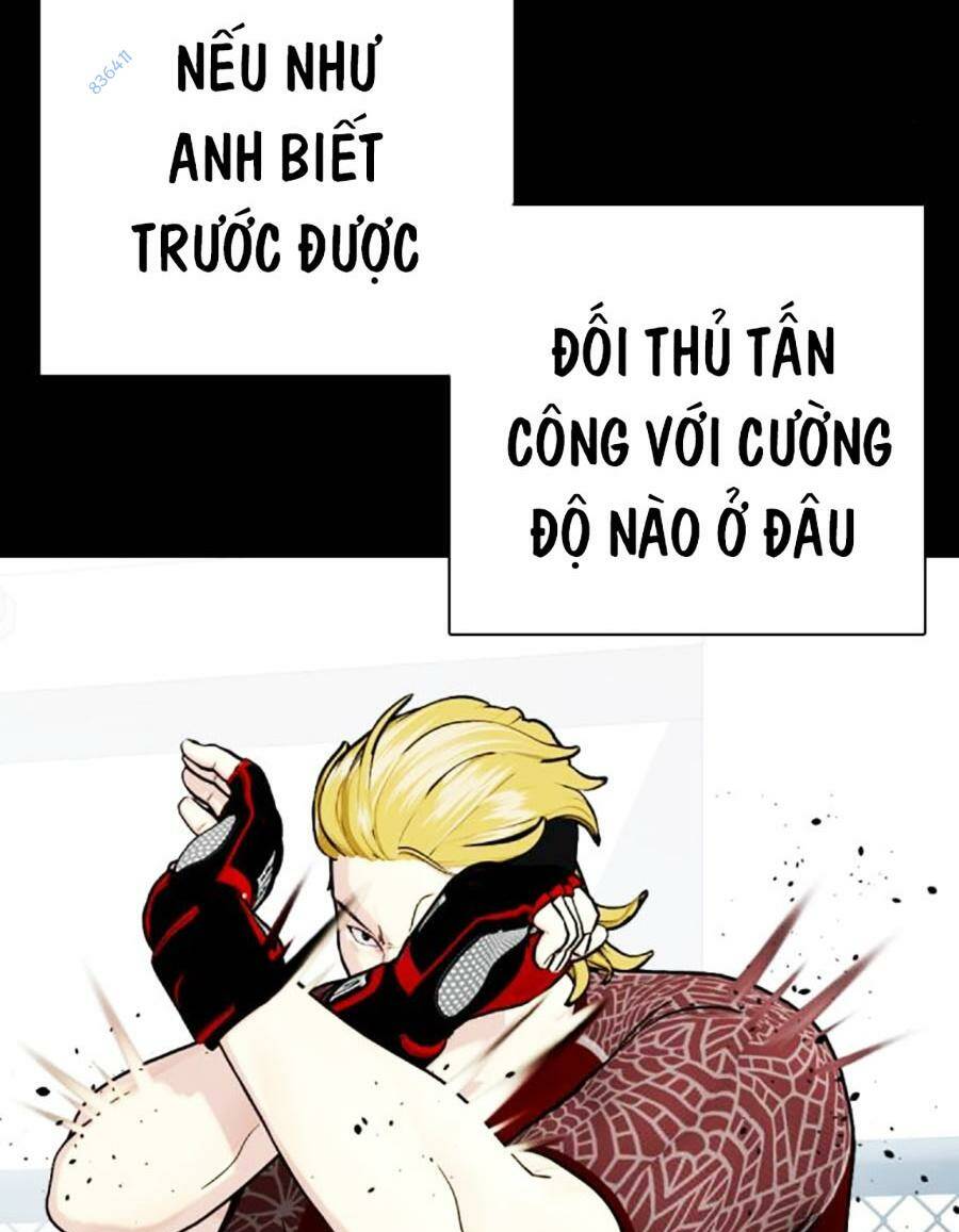 Chương 44 - Trang 41