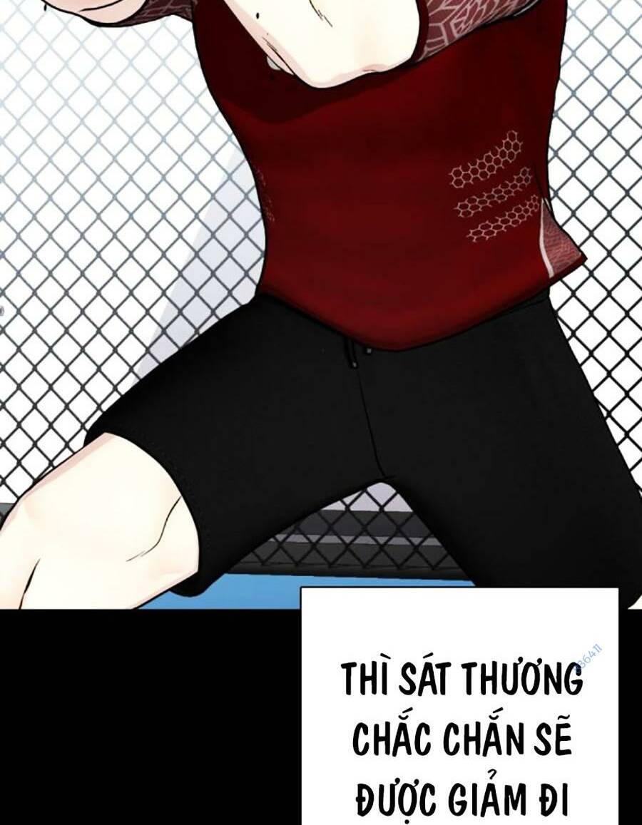 Chương 44 - Trang 42