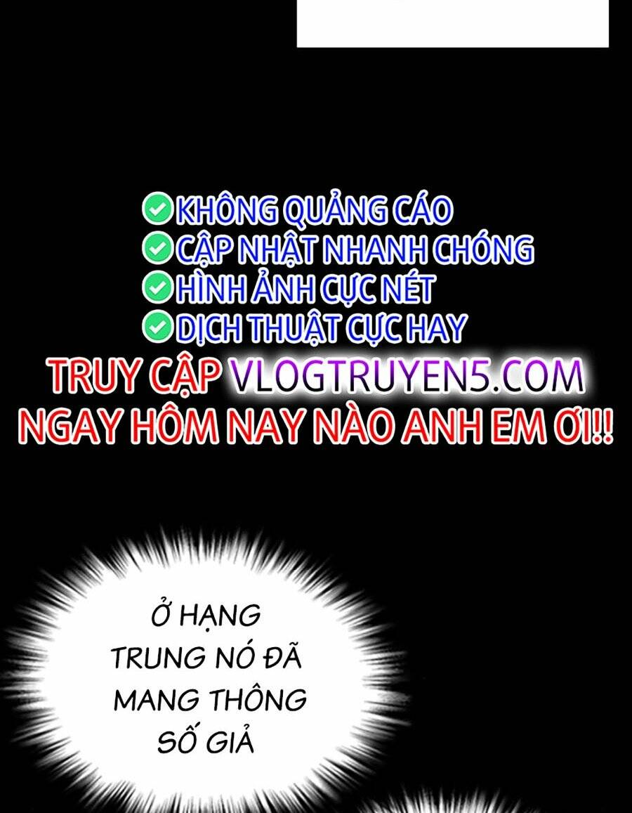 Chương 44 - Trang 43