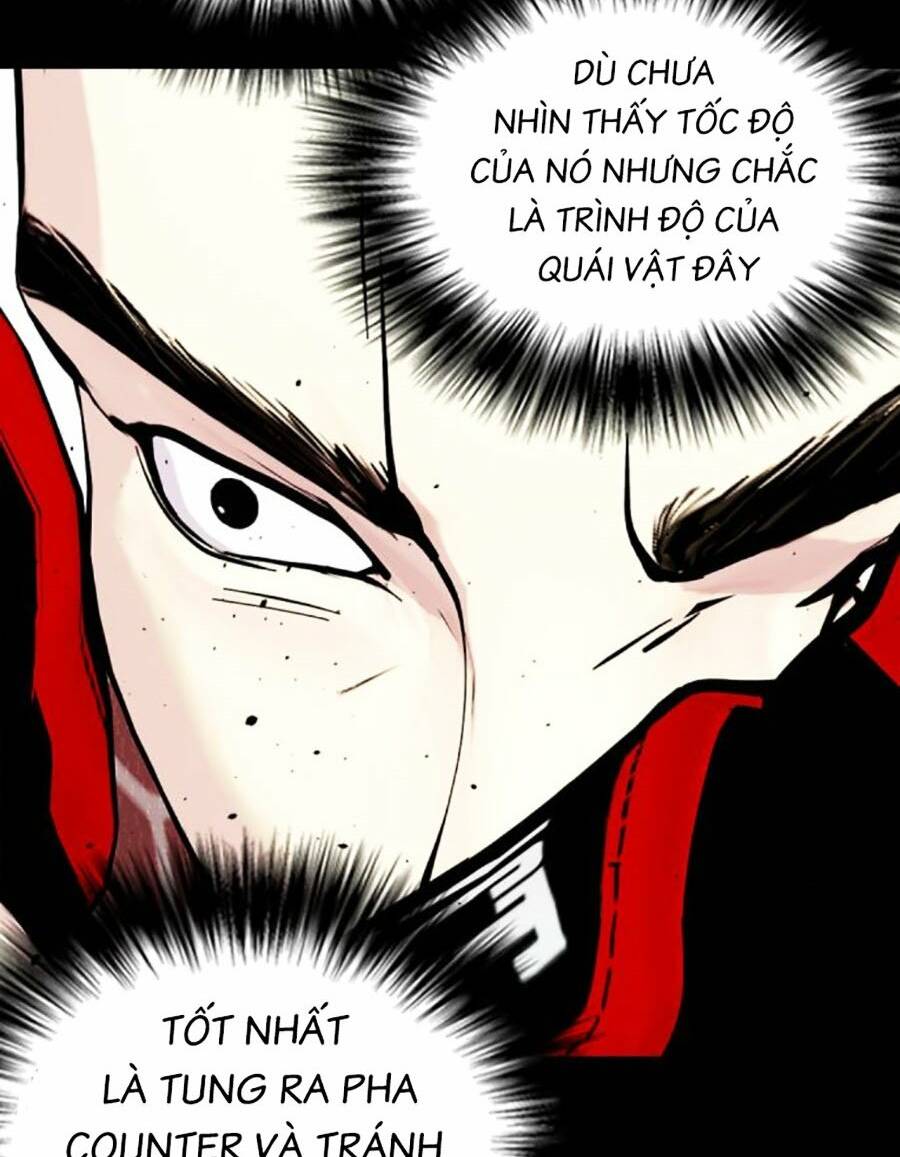 Chương 44 - Trang 44