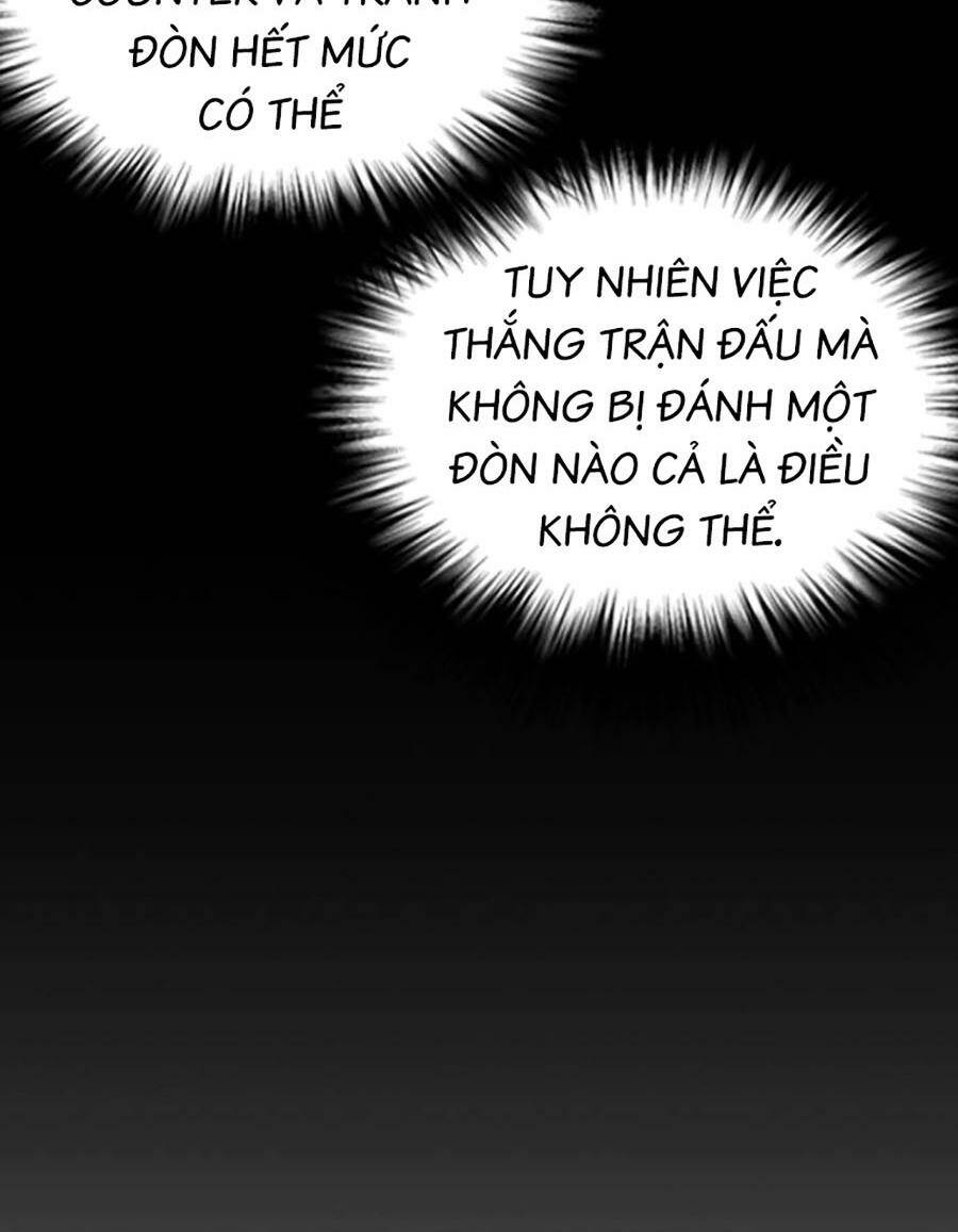 Chương 44 - Trang 45