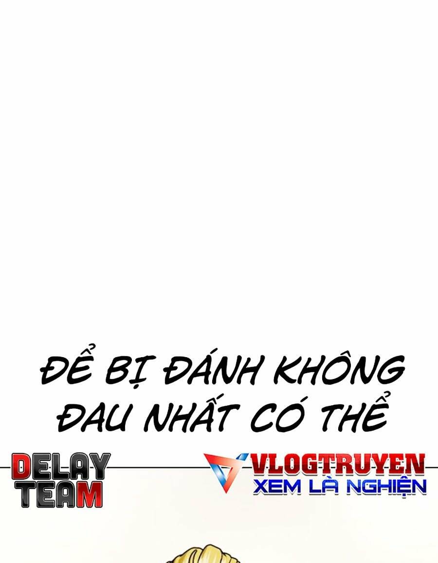 Chương 44 - Trang 47