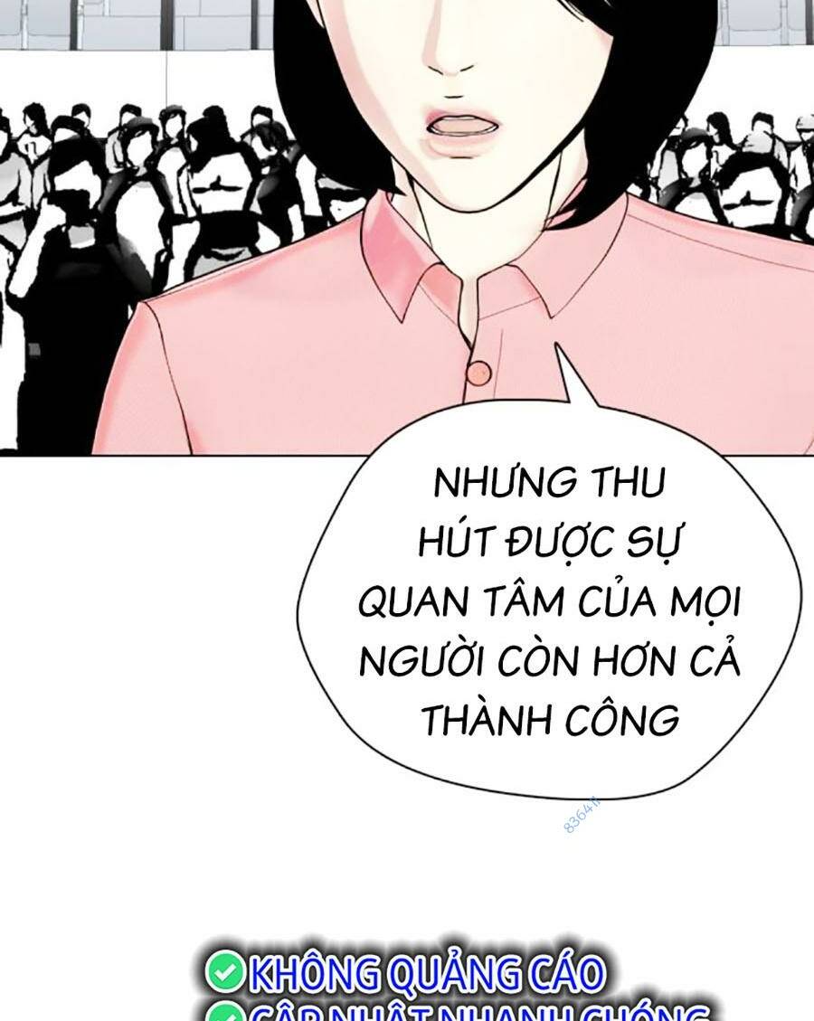 Chương 44 - Trang 6