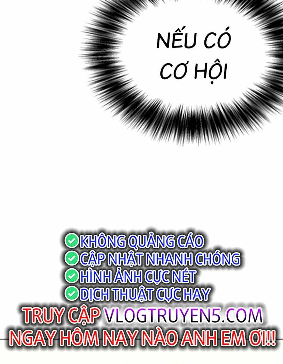 Chương 44 - Trang 51