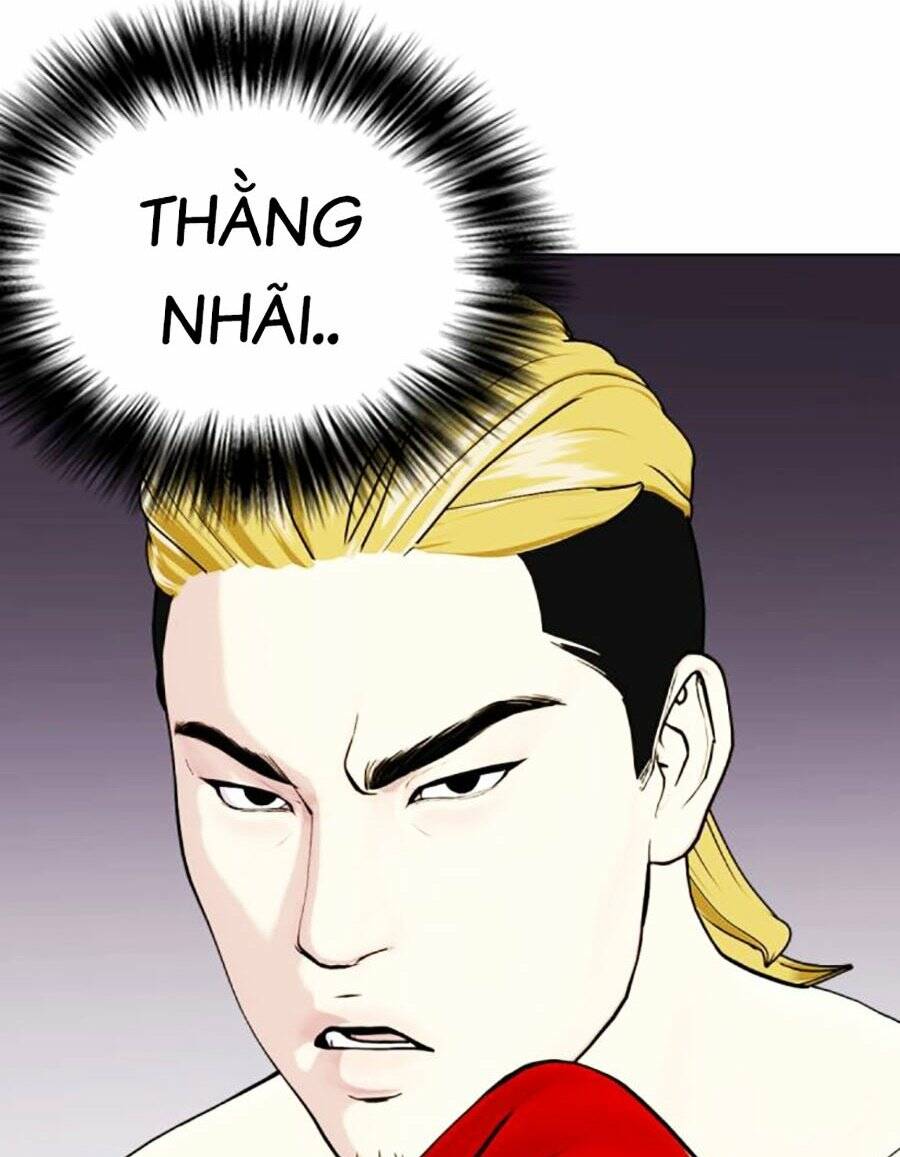 Chương 44 - Trang 59
