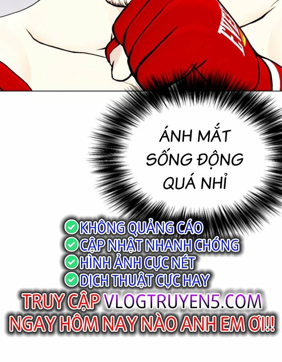 Chương 44 - Trang 60