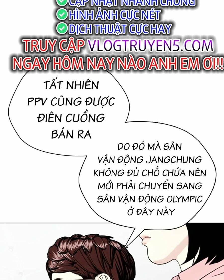Chương 44 - Trang 7