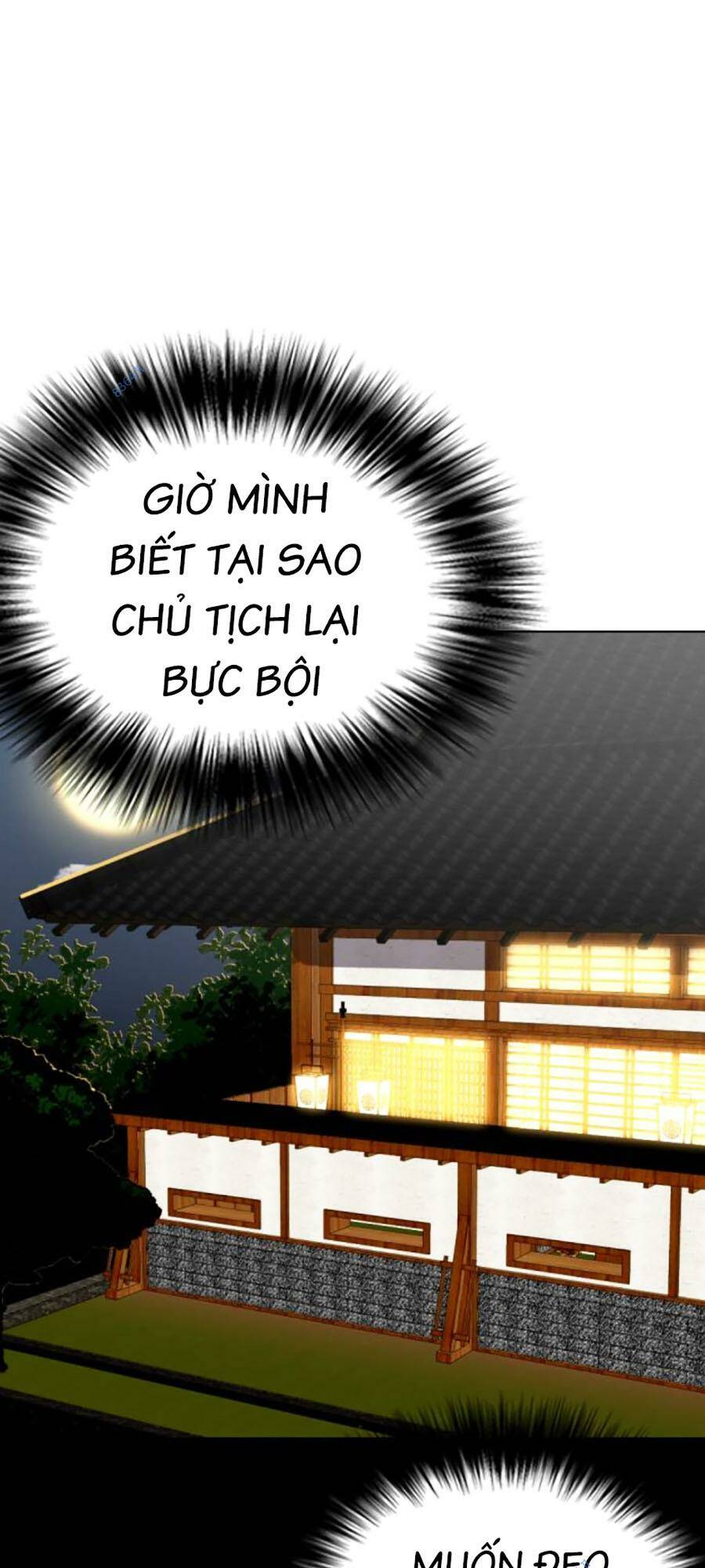 Chương 44 - Trang 61