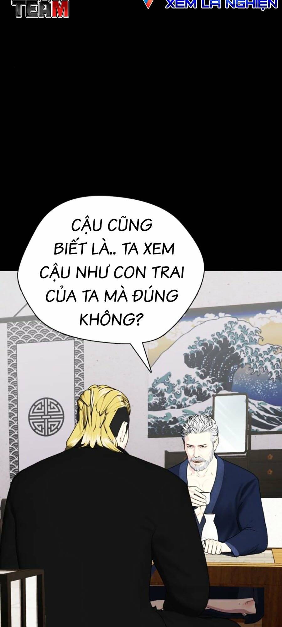 Chương 44 - Trang 64