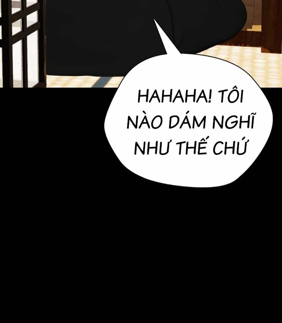 Chương 44 - Trang 65