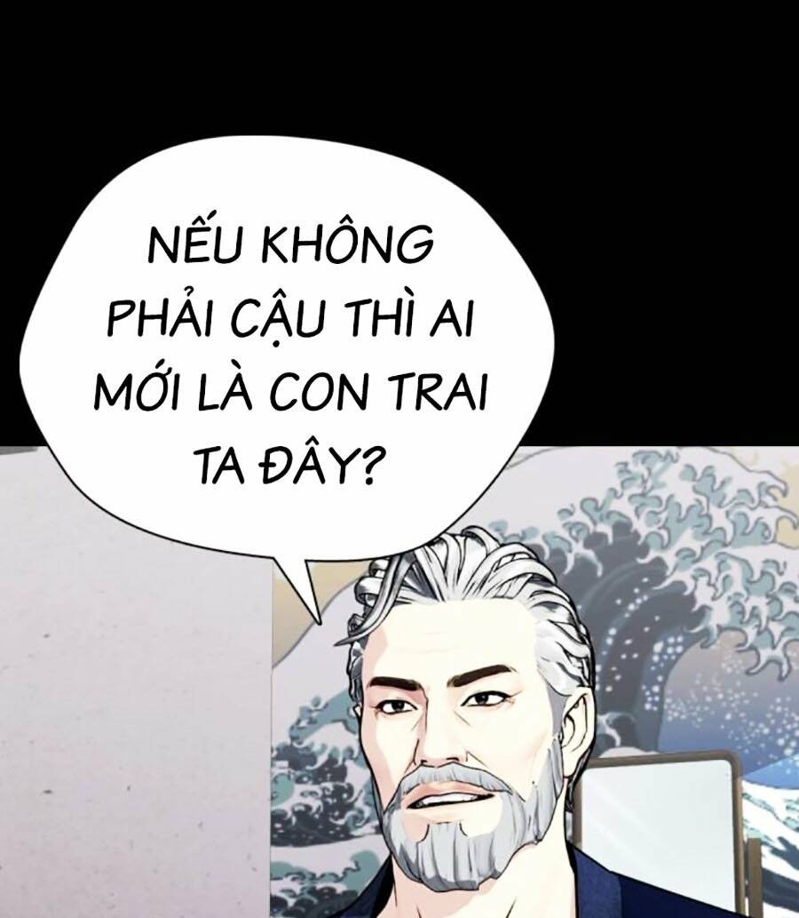 Chương 44 - Trang 66