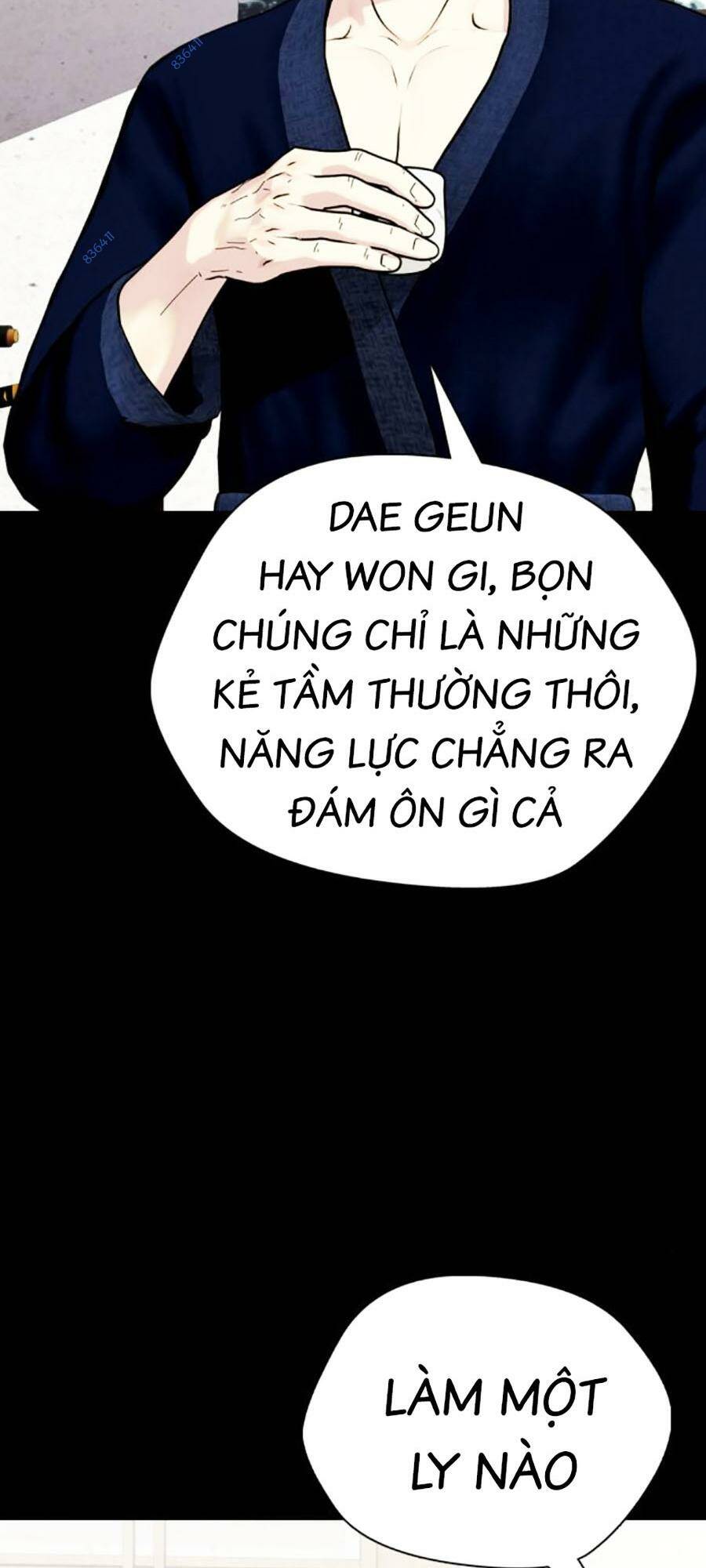 Chương 44 - Trang 67