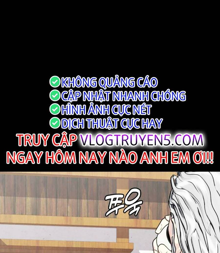 Chương 44 - Trang 69