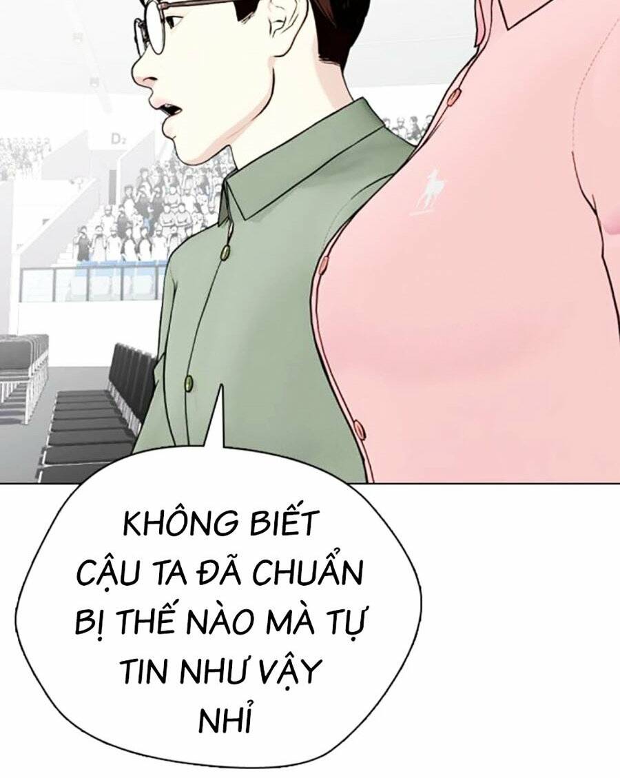 Chương 44 - Trang 8
