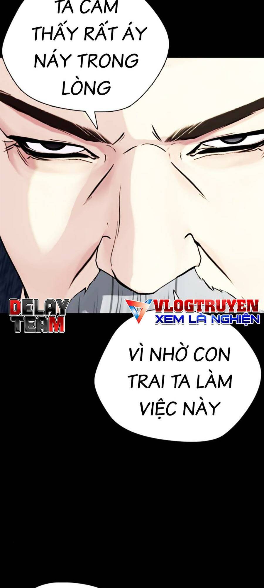 Chương 44 - Trang 73