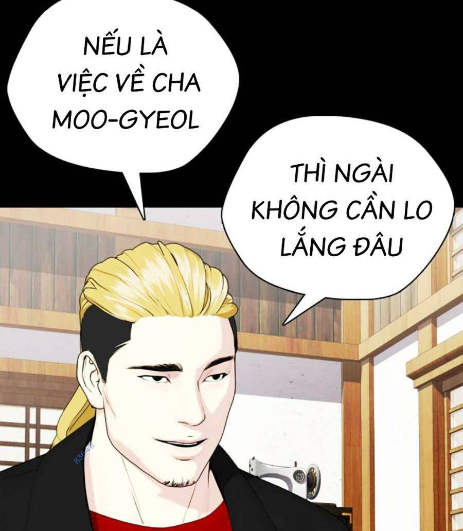 Chương 44 - Trang 74