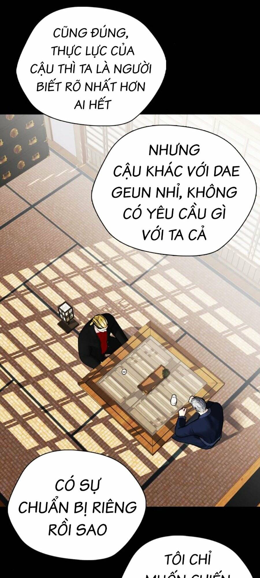 Chương 44 - Trang 76