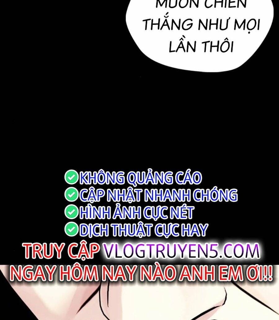 Chương 44 - Trang 77