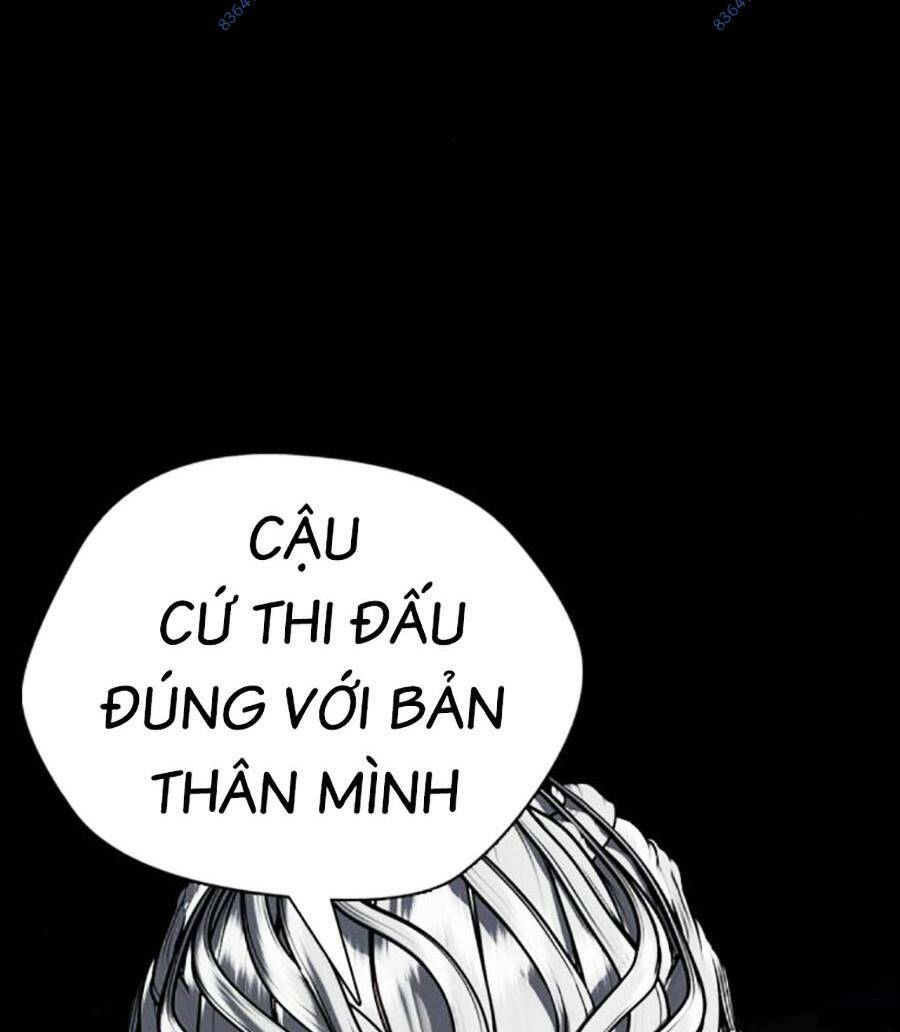 Chương 44 - Trang 80