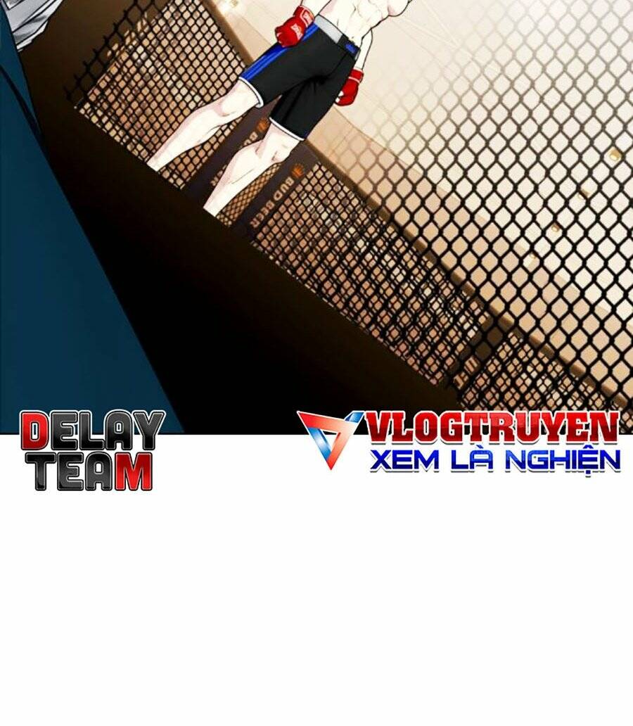 Chương 44 - Trang 83
