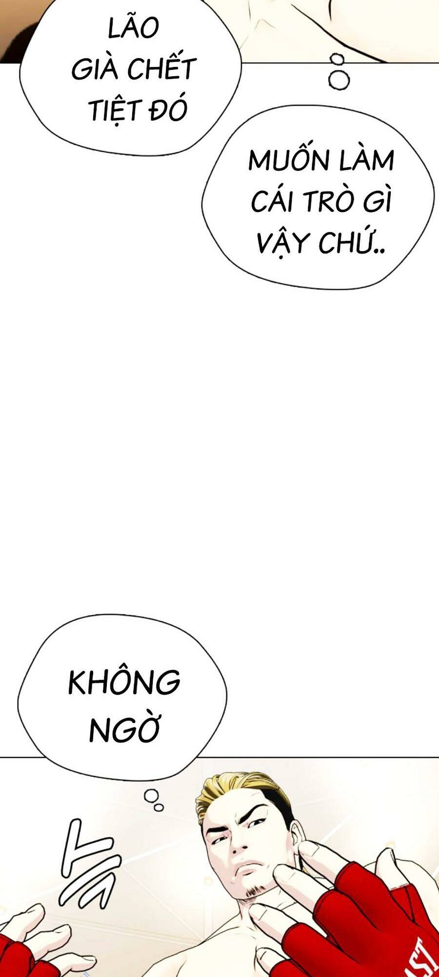 Chương 44 - Trang 85