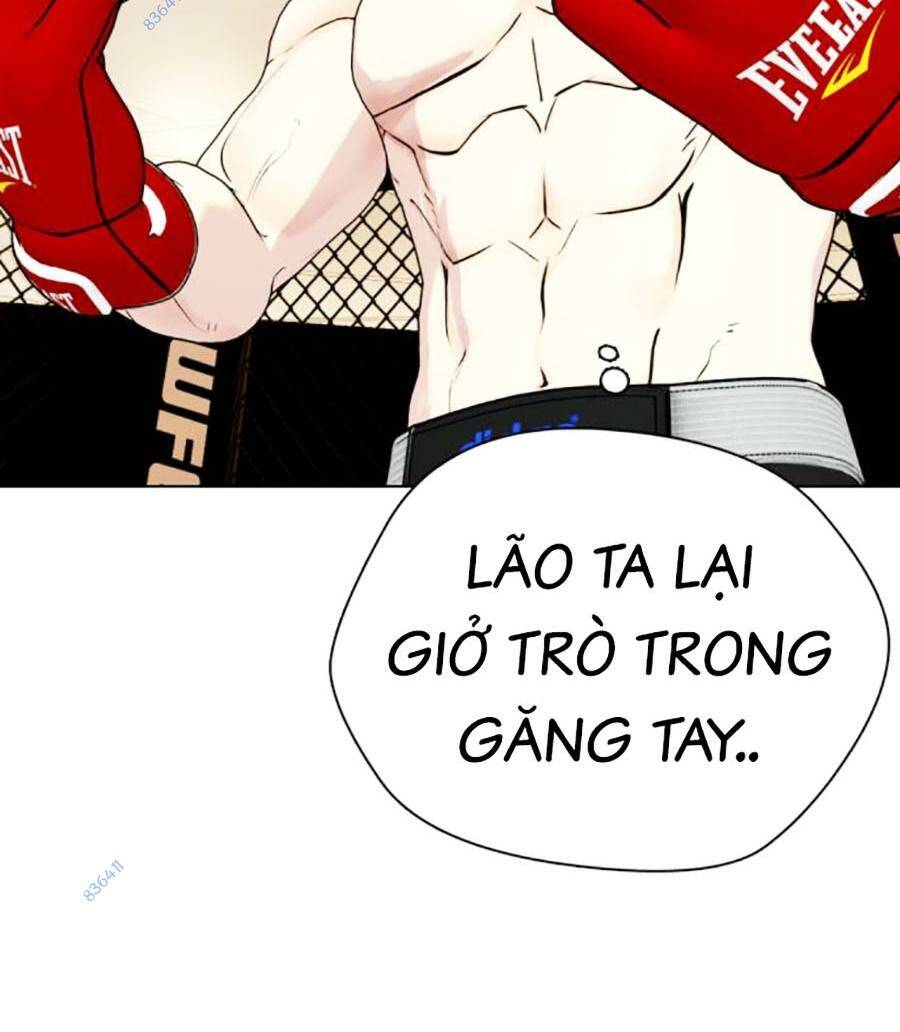Chương 44 - Trang 86