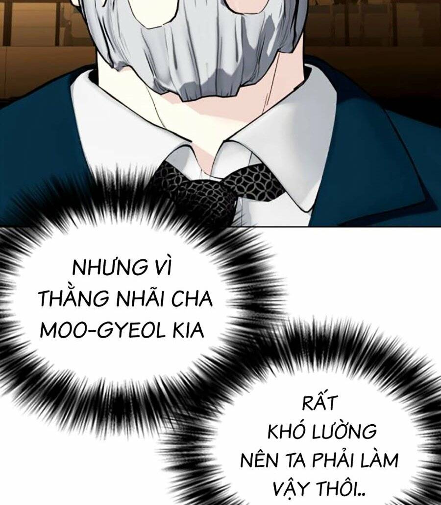 Chương 44 - Trang 89