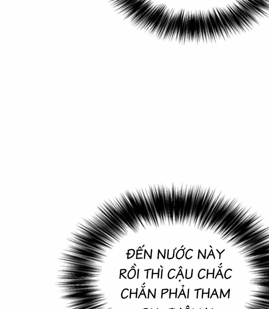 Chương 44 - Trang 90