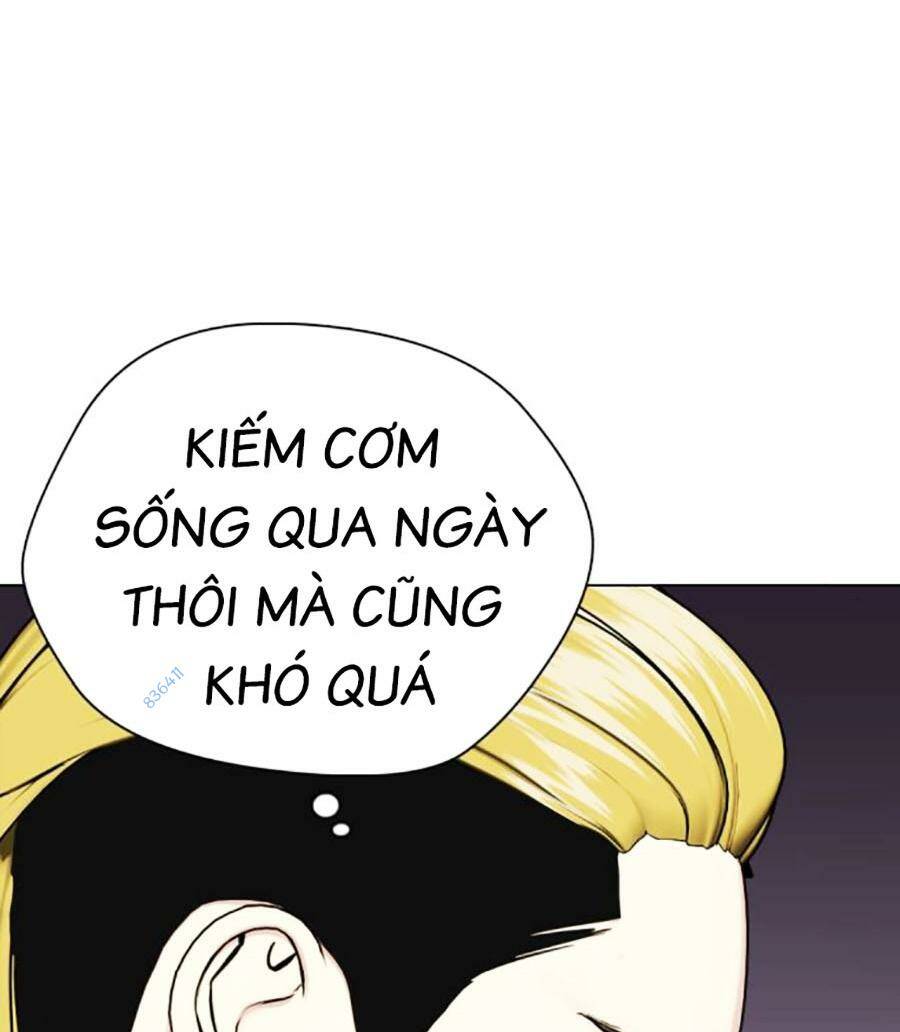 Chương 44 - Trang 92