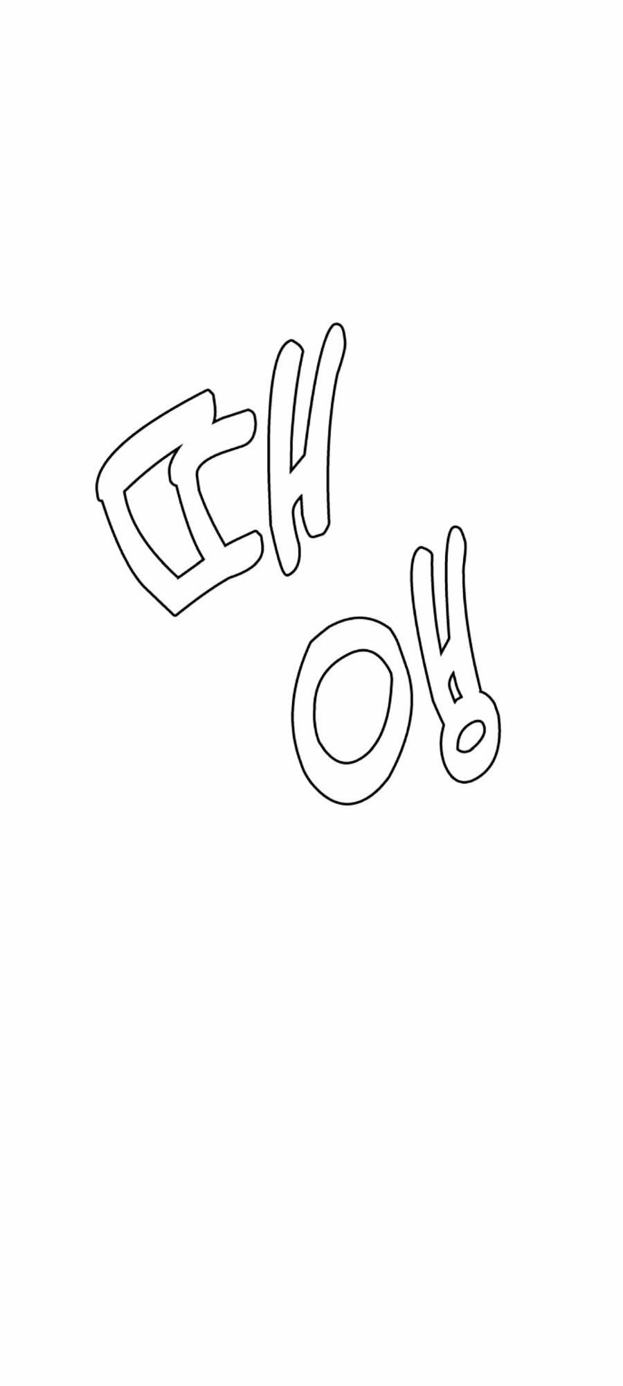 Chương 44 - Trang 94