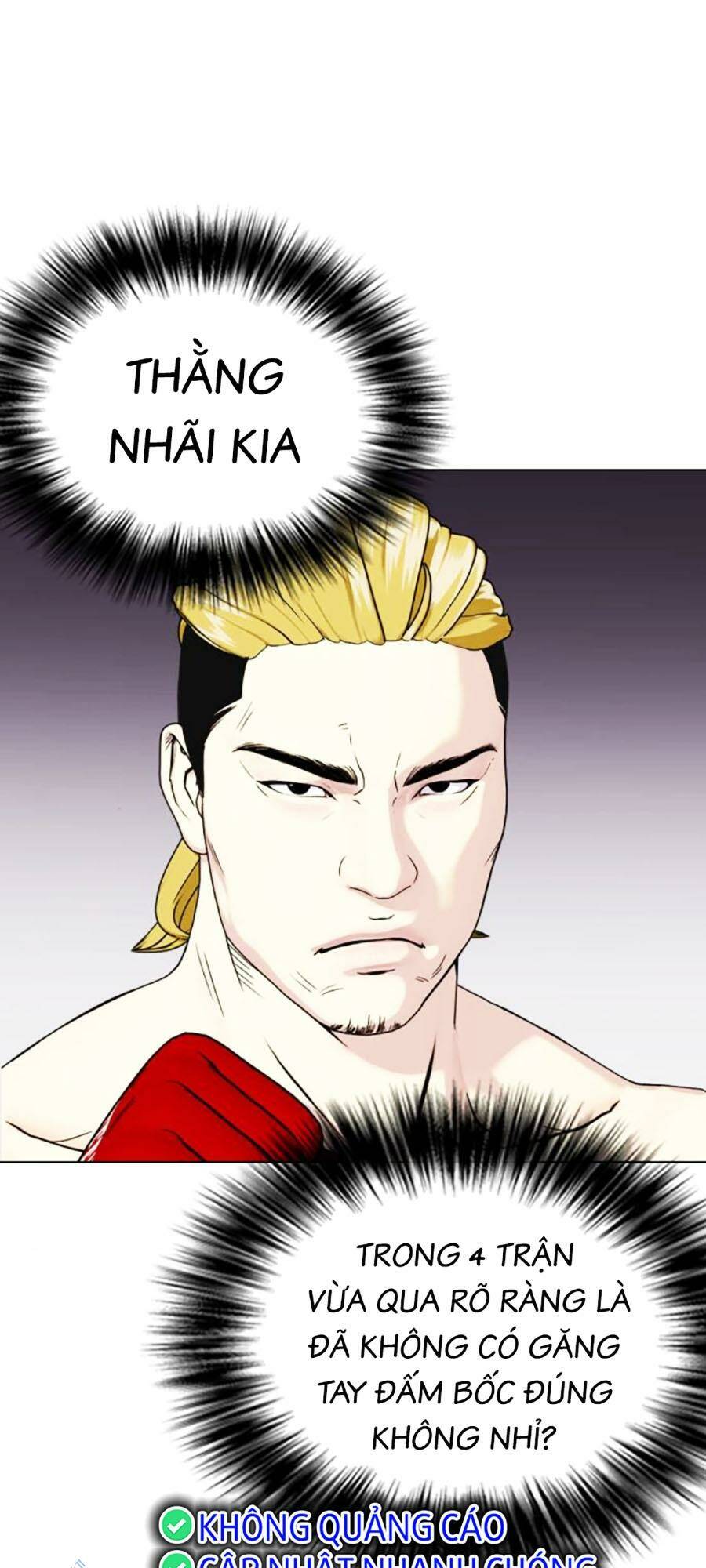Chương 44 - Trang 97