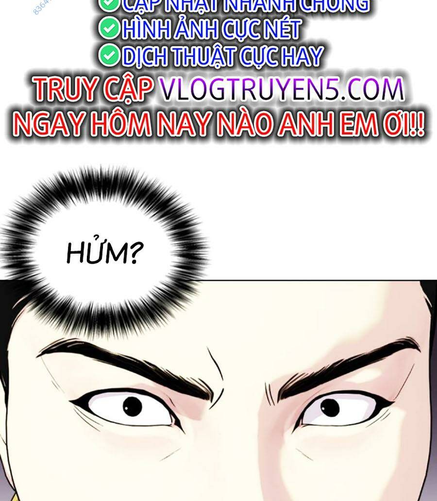 Chương 44 - Trang 98