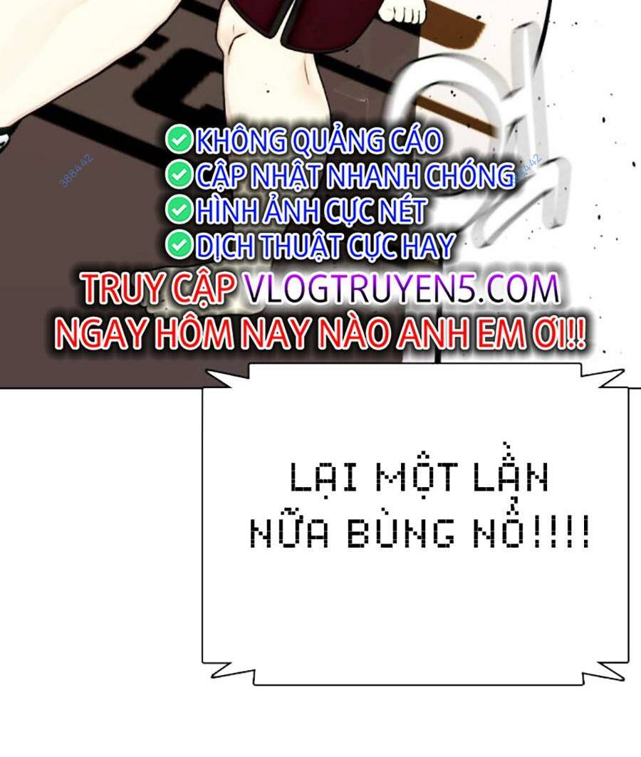 Chương 45 - Trang 105
