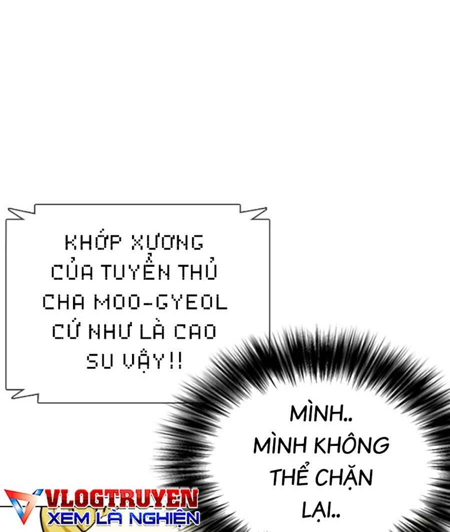 Chương 45 - Trang 106