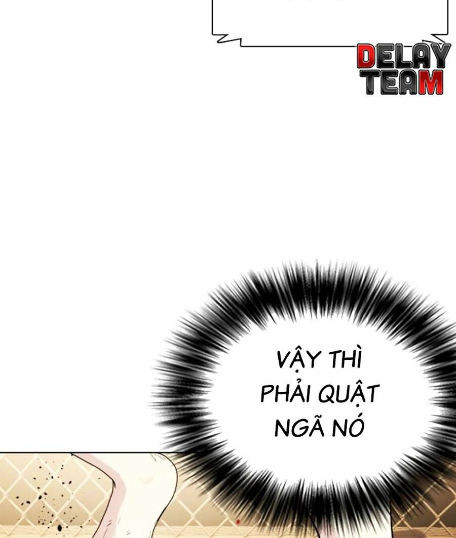 Chương 45 - Trang 108