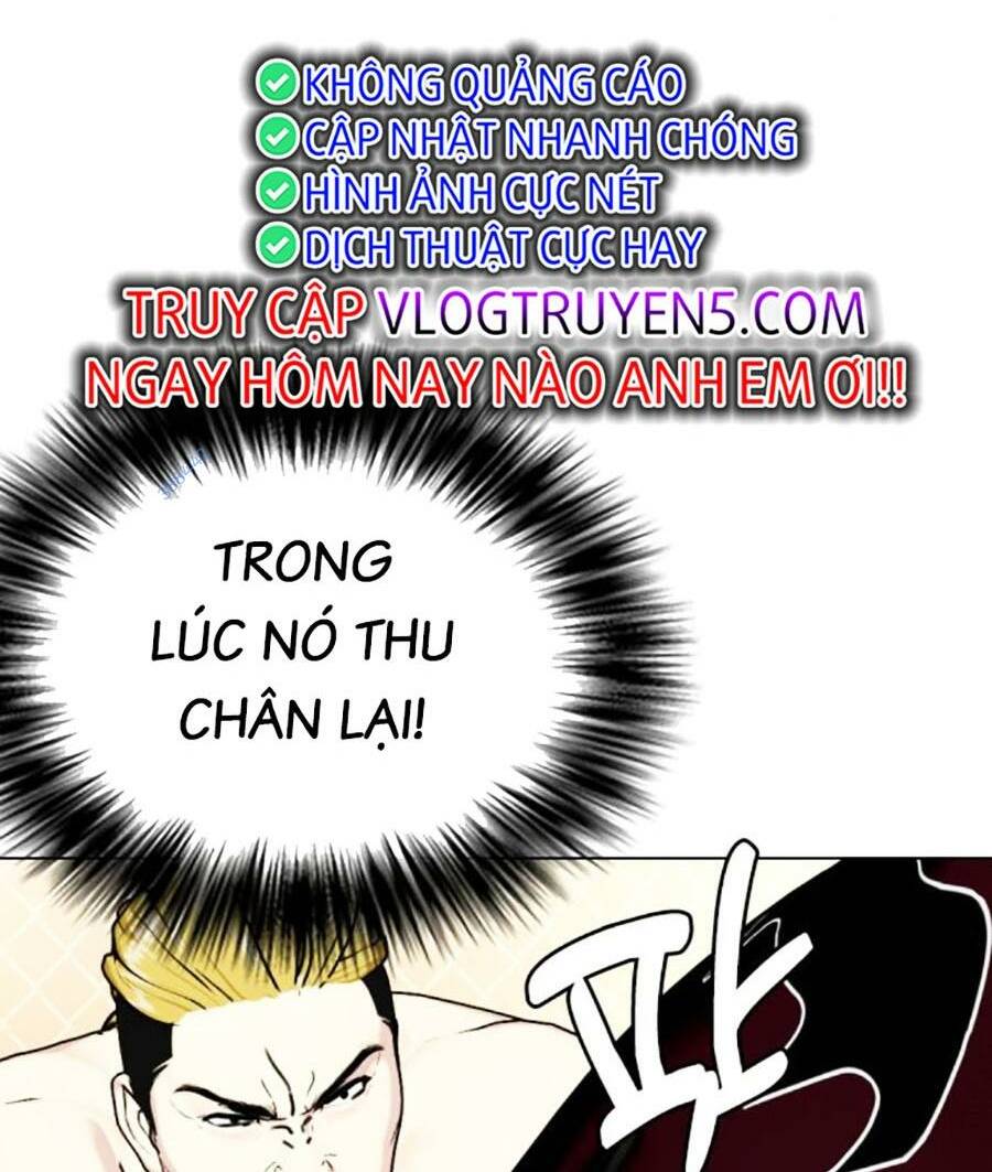 Chương 45 - Trang 110
