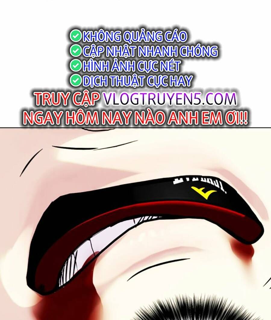 Chương 45 - Trang 116