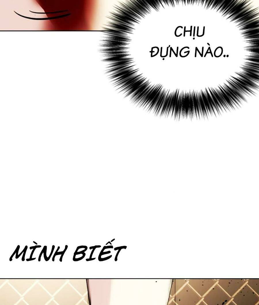 Chương 45 - Trang 117