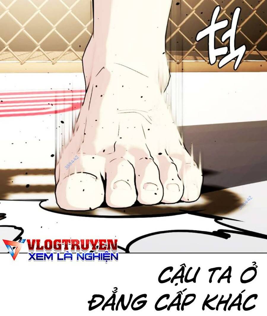 Chương 45 - Trang 118