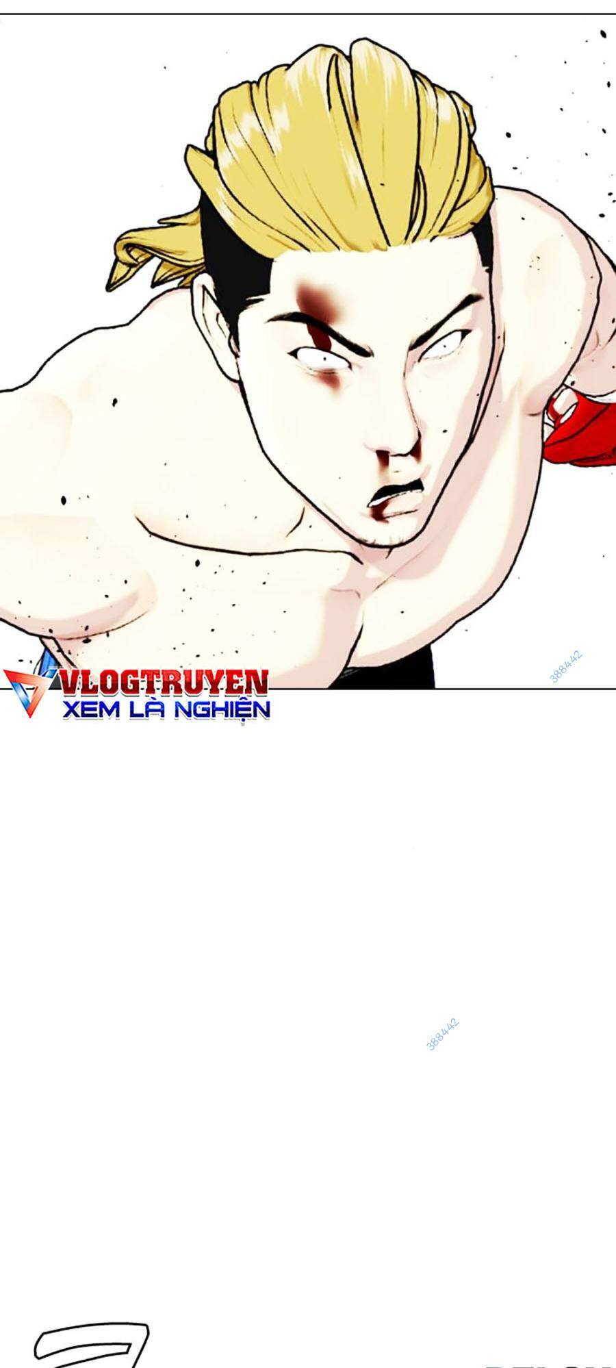 Chương 45 - Trang 125