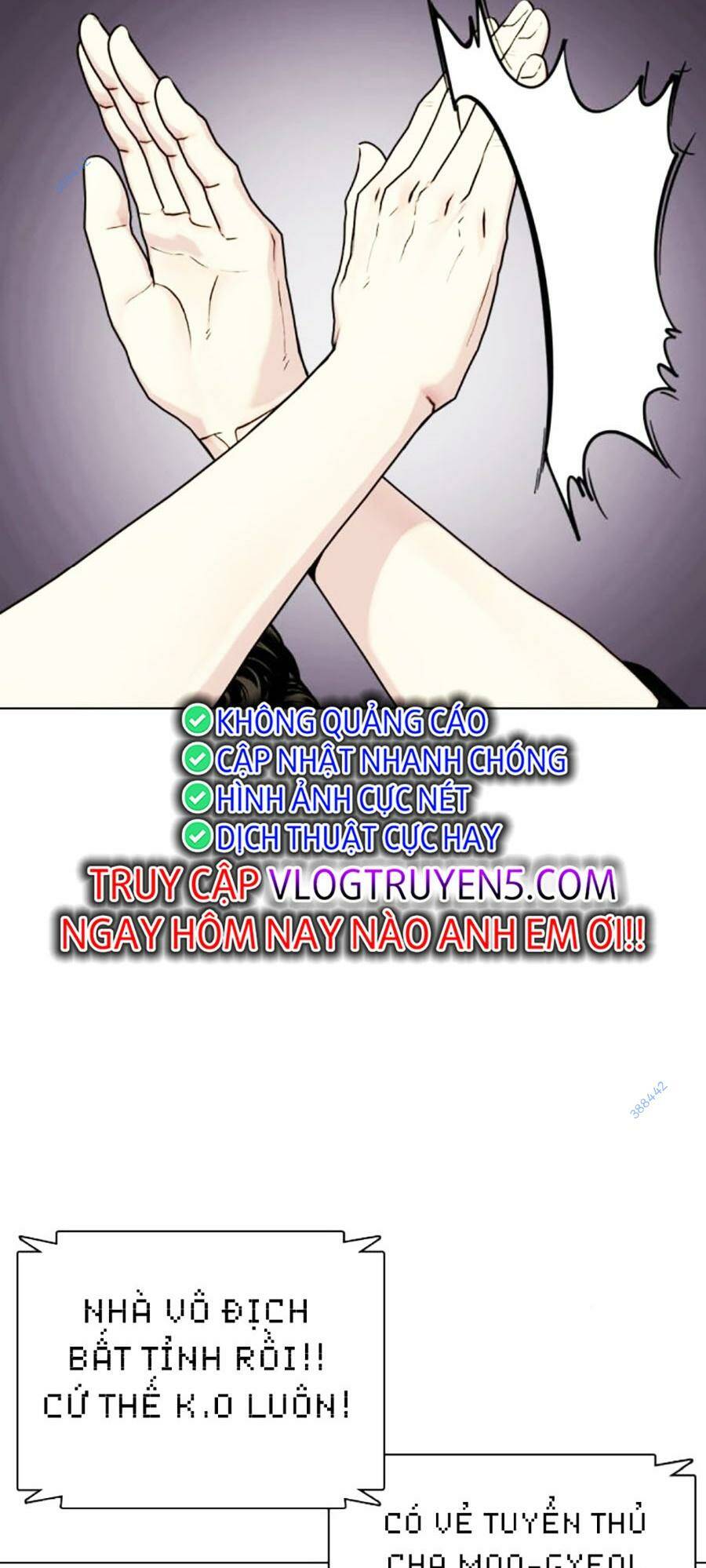 Chương 45 - Trang 127