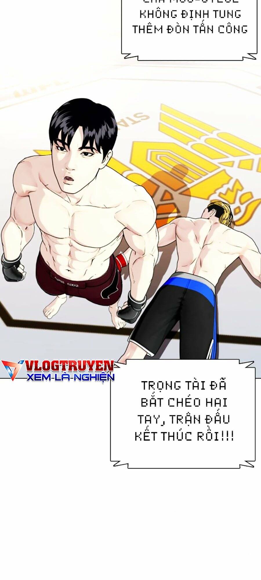 Chương 45 - Trang 128