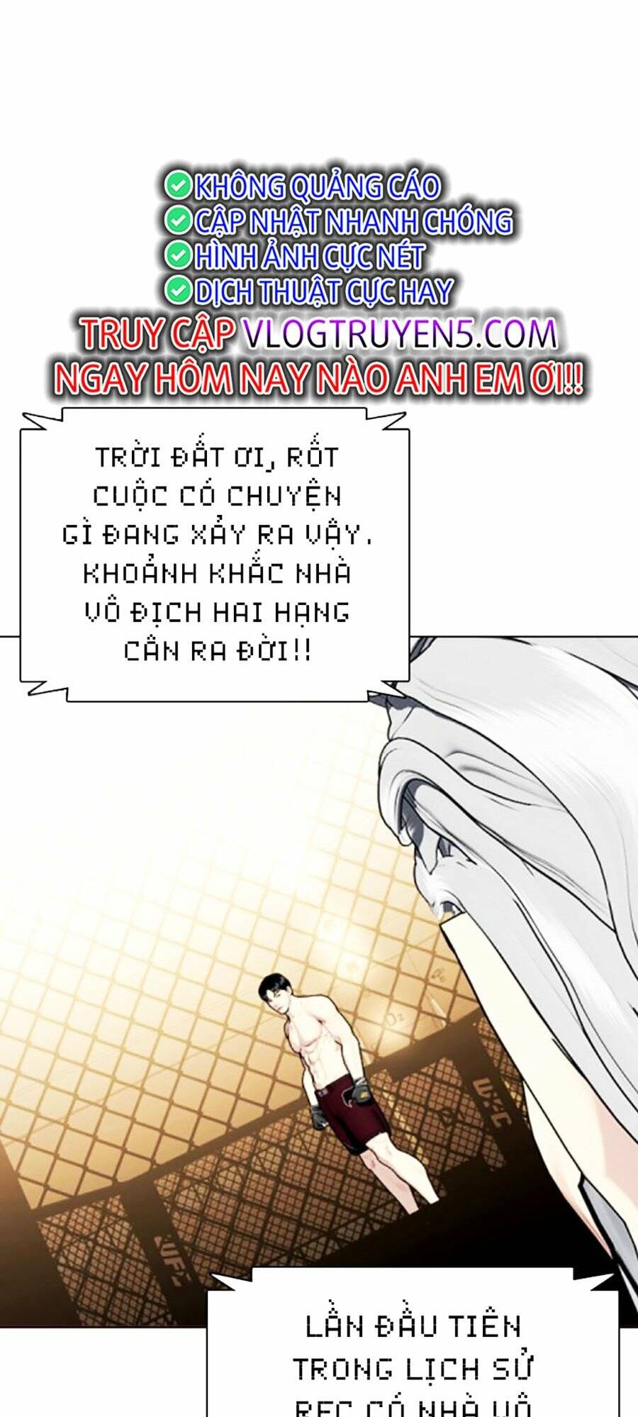 Chương 45 - Trang 130