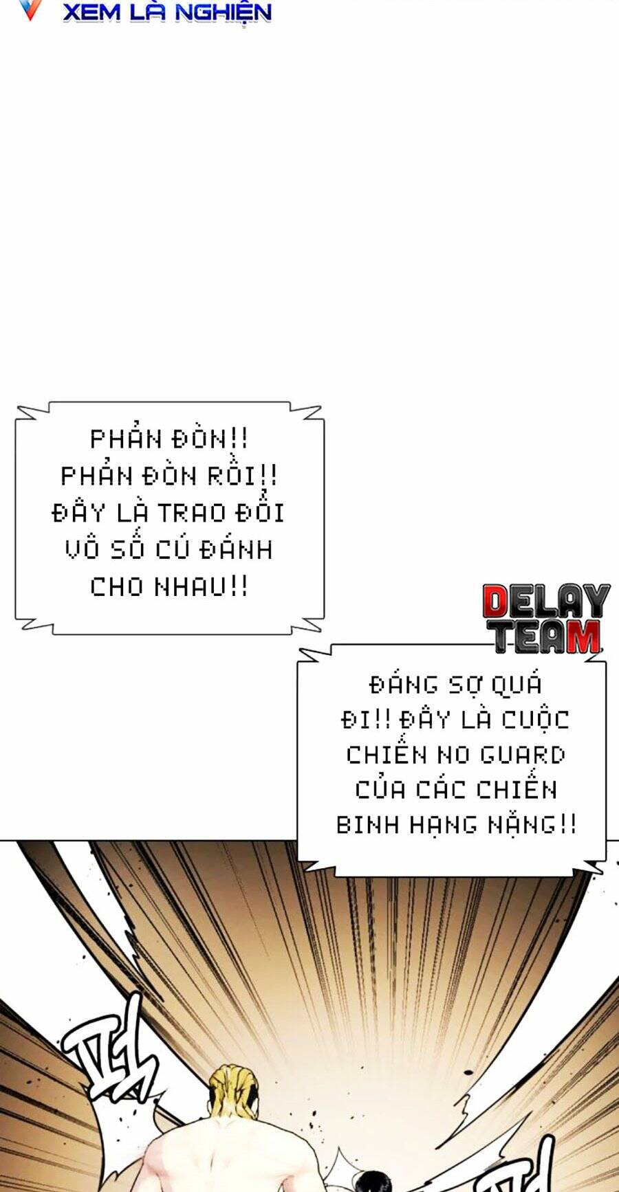 Chương 45 - Trang 14
