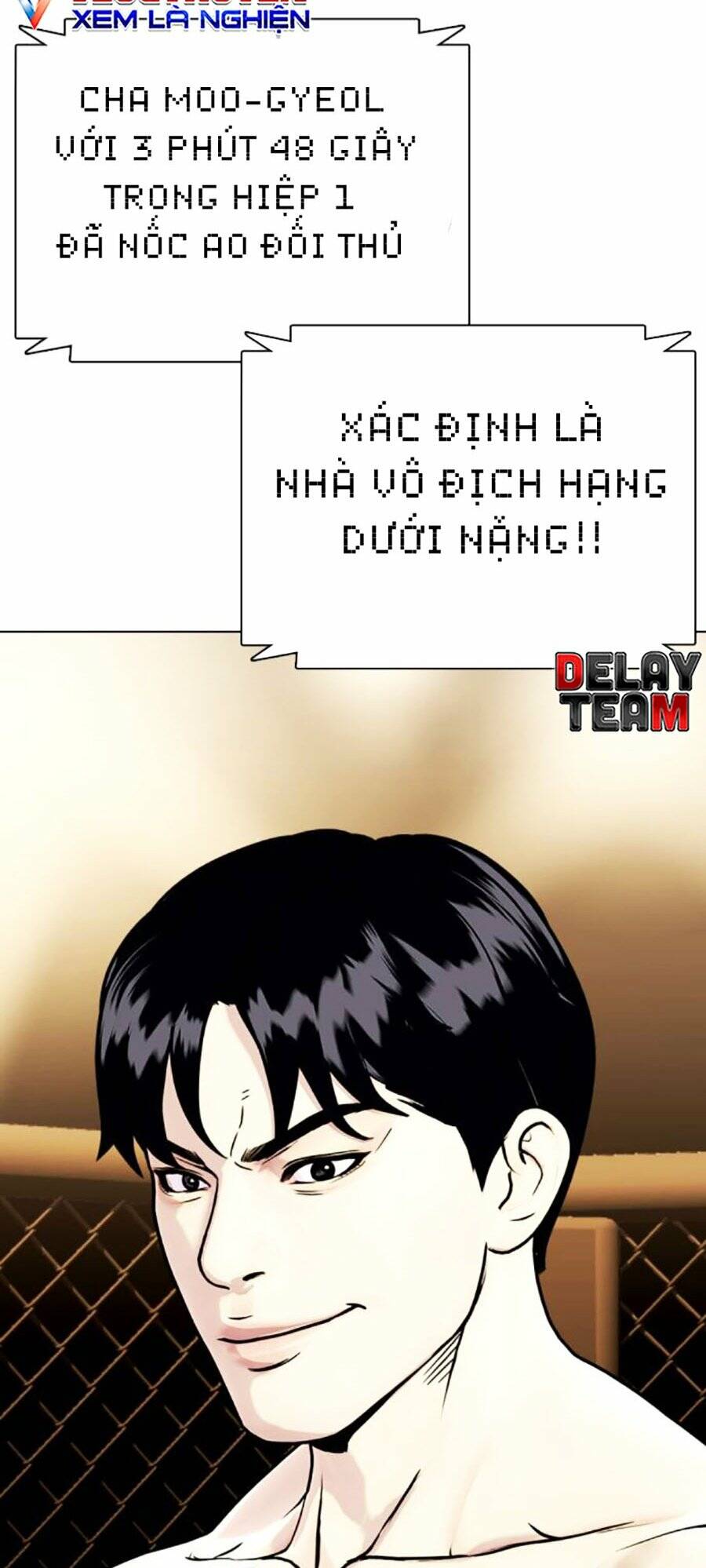 Chương 45 - Trang 134