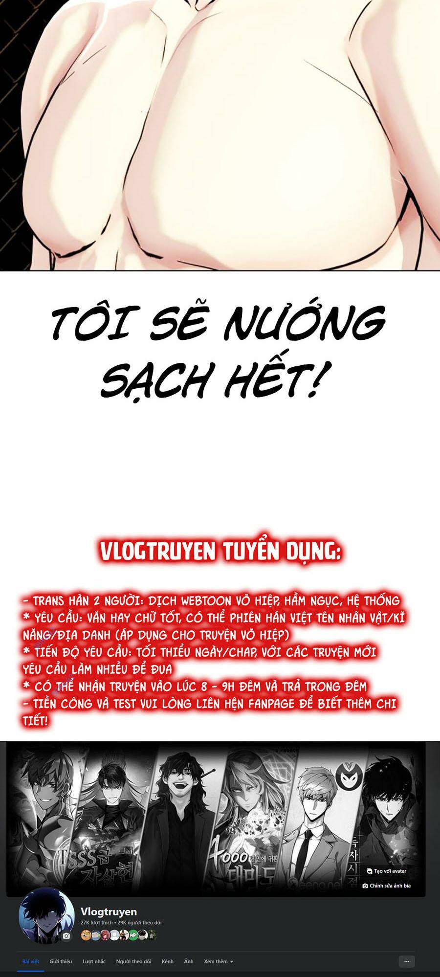 Chương 45 - Trang 135