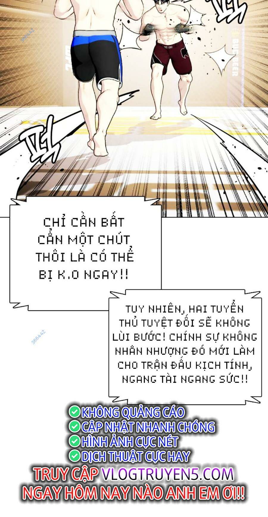 Chương 45 - Trang 15