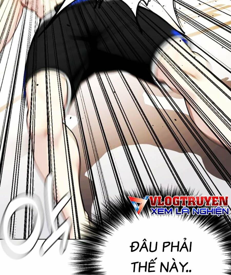 Chương 45 - Trang 18