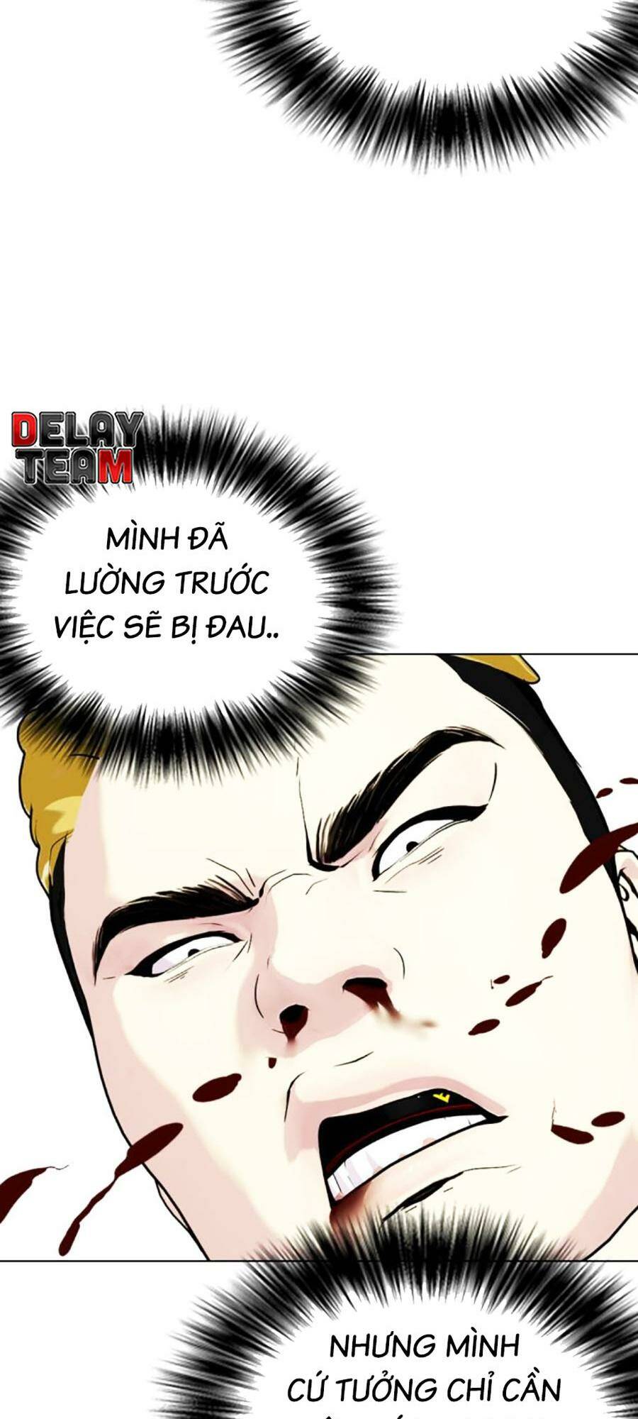Chương 45 - Trang 19